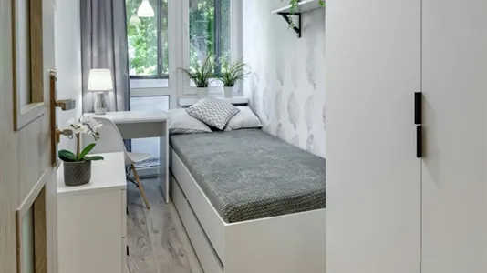 Rooms in Location is not specified - photo 1