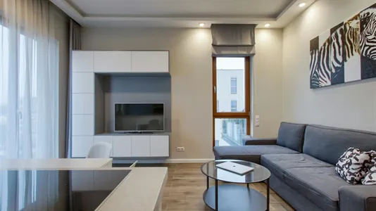 Apartments in Location is not specified - photo 10