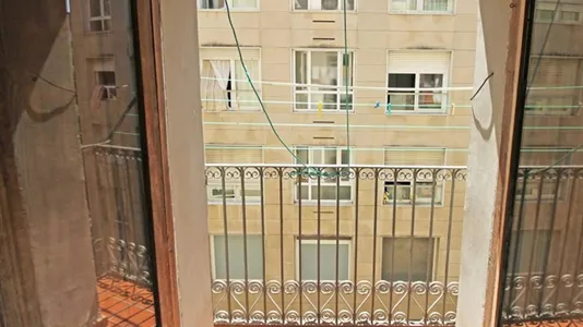 Rooms in Barcelona Ciutat Vella - photo 10