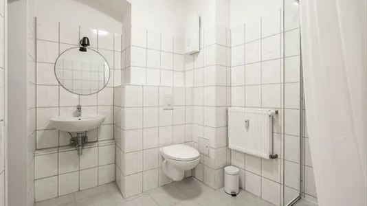 Apartments in Berlin Pankow - photo 5