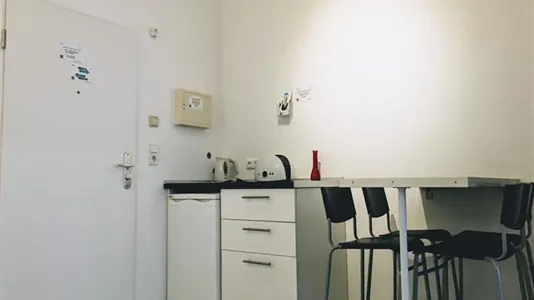 Apartments in Dortmund - photo 5