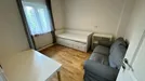Room for rent, Frankfurt West, Frankfurt (region), &lt;span class=&quot;blurred street&quot; onclick=&quot;ProcessAdRequest(8299784)&quot;&gt;&lt;span class=&quot;hint&quot;&gt;See streetname&lt;/span&gt;[xxxxxxxxxxxxx]&lt;/span&gt;