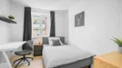 Room for rent, Munich, <span class="blurred street" onclick="ProcessAdRequest(10555339)"><span class="hint">See streetname</span>[xxxxxxxxxxxxx]</span>