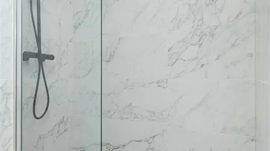 Rooms in Madrid Chamberí - photo 6