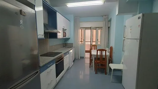 Rooms in Pamplona/Iruña - photo 5