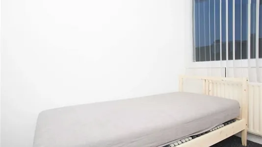 Rooms in Location is not specified - photo 3