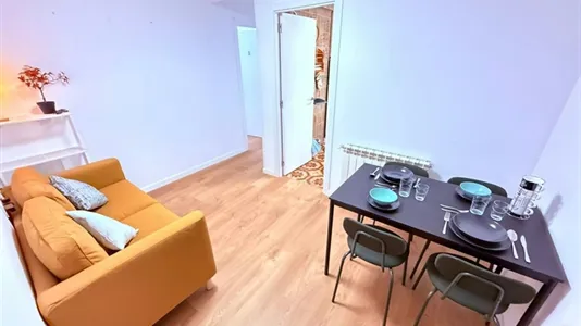 Rooms in Las Barranquillas - photo 7