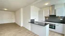 Apartment for rent, Rotterdam, &lt;span class=&quot;blurred street&quot; onclick=&quot;ProcessAdRequest(7741045)&quot;&gt;&lt;span class=&quot;hint&quot;&gt;See streetname&lt;/span&gt;[xxxxxxxxxxxxx]&lt;/span&gt;
