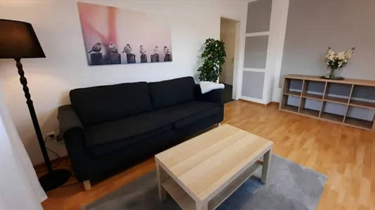 Apartments in Enzkreis - photo 10