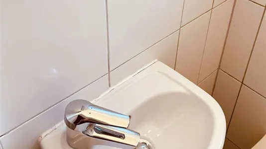 Rooms in Location is not specified - photo 6