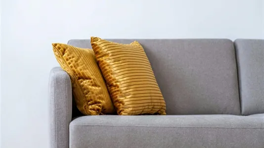 Apartments in Berlin Charlottenburg-Wilmersdorf - photo 5