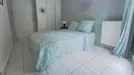 Room for rent, Bobigny, Île-de-France, &lt;span class=&quot;blurred street&quot; onclick=&quot;ProcessAdRequest(9610300)&quot;&gt;&lt;span class=&quot;hint&quot;&gt;See streetname&lt;/span&gt;[xxxxxxxxxxxxx]&lt;/span&gt;