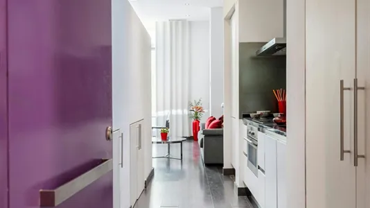 Apartments in Madrid Centro - photo 10