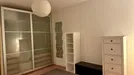 Apartment for rent, Berlin, Kreuzbergstraße