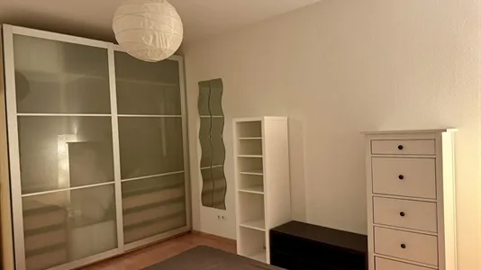 Apartments in Location is not specified - photo 1