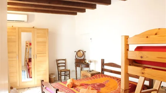 Rooms in Palermo - photo 7