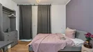 Room for rent, Berlin, <span class="blurred street" onclick="ProcessAdRequest(7709579)"><span class="hint">See streetname</span>[xxxxxxxxxxxxx]</span>