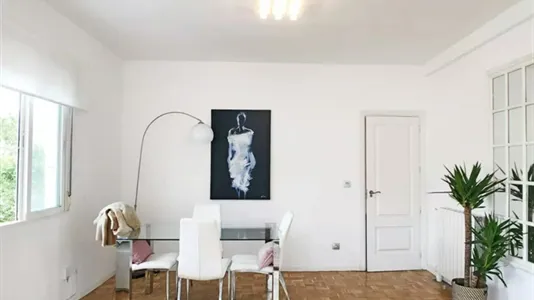 Apartments in Madrid Tetuán - photo 6