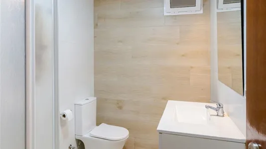 Rooms in Elche/Elx - photo 6