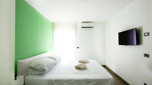 Apartments in Milano Zona 5 - Vigentino, Chiaravalle, Gratosoglio - photo 2