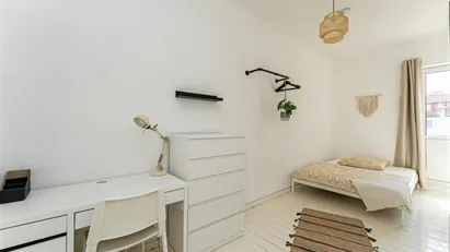 Room for rent in Berlin Treptow-Köpenick, Berlin