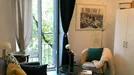 Apartment for rent, Milan, &lt;span class=&quot;blurred street&quot; onclick=&quot;ProcessAdRequest(12432170)&quot;&gt;&lt;span class=&quot;hint&quot;&gt;See streetname&lt;/span&gt;[xxxxxxxxxxxxx]&lt;/span&gt;