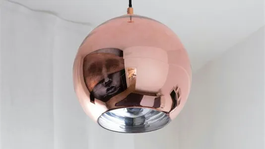 Apartments in Bologna - photo 7