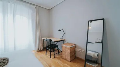 Room for rent in Madrid Centro, Madrid