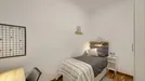 Room for rent, Barcelona Sarrià-St. Gervasi, Barcelona, &lt;span class=&quot;blurred street&quot; onclick=&quot;ProcessAdRequest(10109527)&quot;&gt;&lt;span class=&quot;hint&quot;&gt;See streetname&lt;/span&gt;[xxxxxxxxxxxxx]&lt;/span&gt;