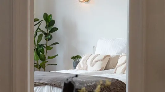 Apartments in Hamburg Eimsbuttel - photo 7