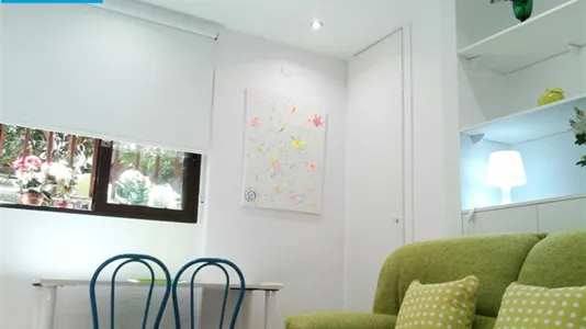 Apartments in Murcia - photo 7