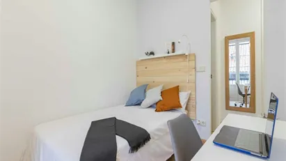 Room for rent in Madrid Centro, Madrid