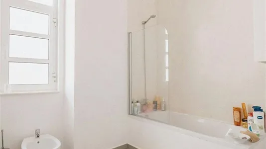 Rooms in Location is not specified - photo 10