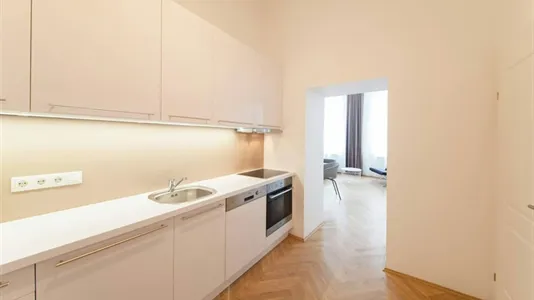 Apartments in Wien Ottakring - photo 6