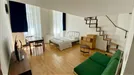 Apartment for rent, Vienna Hernals, Vienna, Knollgasse