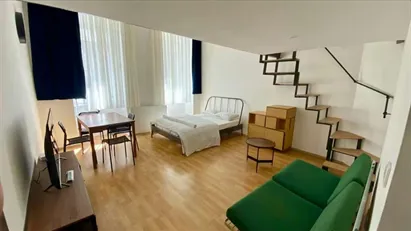 Apartment for rent in Vienna Hernals, Vienna