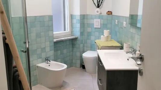 Apartments in Turin - photo 4