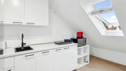 Rooms in Location is not specified - photo 10