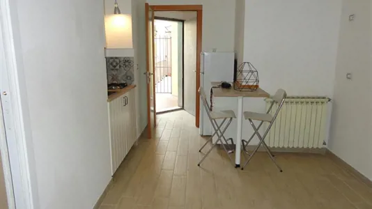 Apartments in Turin - photo 2