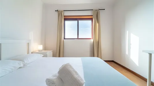 Rooms in Braga - photo 5