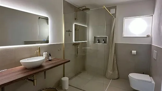 Houses in Waldshut - photo 5