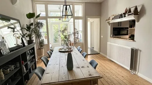 Apartments in Location is not specified - photo 5