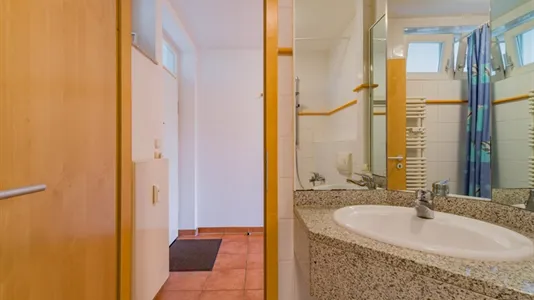 Apartments in Berlin Friedrichshain-Kreuzberg - photo 5