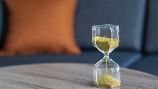 Apartments in Rhein-Kreis Neuss - photo 9