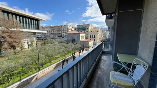 Apartments in Athens Akropoli - photo 2