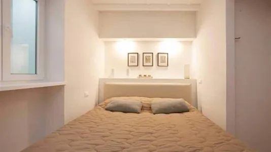 Apartments in Florence - photo 5