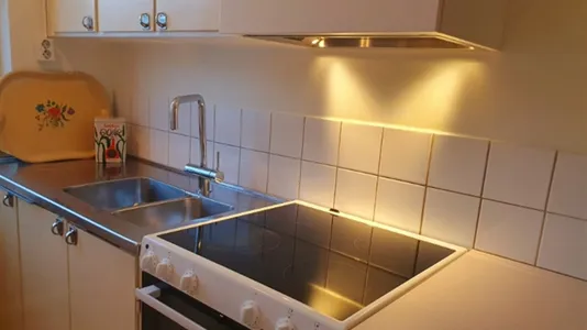 Apartments in Stockholm South - photo 9