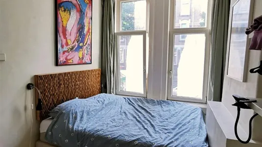 Apartments in Location is not specified - photo 8