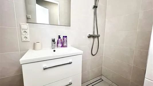 Apartments in Wien Ottakring - photo 10