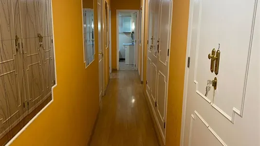 Rooms in Las Barranquillas - photo 10